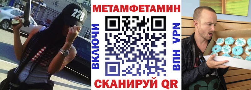 kraken   Чегем  АМФ 98% 