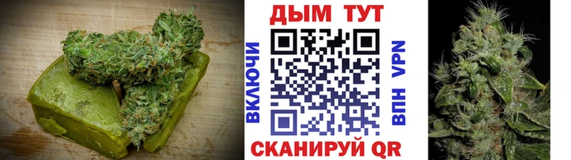 Cannafood марихуана купить наркотики цена Чегем