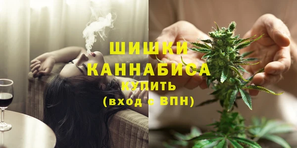 прущая мука Магадан