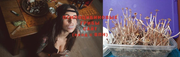mix Магас
