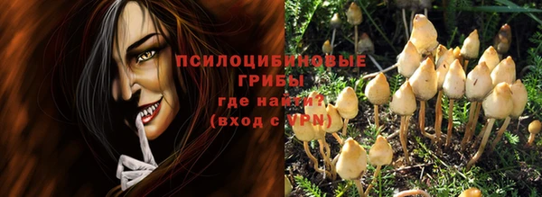 ALPHA PVP Майский